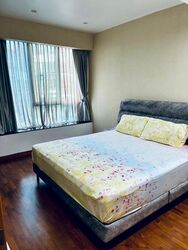 Cabana (D28), Terrace #504595531